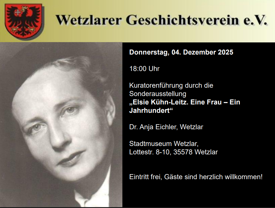 Elsie